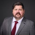 Avoca, IA, Attorneys Near Me