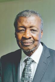 President to present 85 persons with national awards