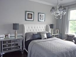 Ton Of Bedroom Inspiring Ideas Grey Bedroom Design Bedroom Interior Master Bedroom Colors
