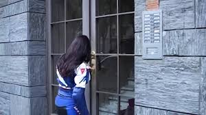 Onamania Staffel 1 Folge 1 30 Min Porn Videos: XXX 2025, 9 | xHamster