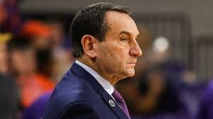 Последние твиты от mike krzyzewski (@mikecoachk). Duke Men S Basketball Coach Mike Krzyzewski Apologizes To Student Reporter For Response That Went Viral Abc11 Raleigh Durham