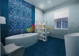 Banyo Icin Fayans Modelleri Bathroom Tile Designs Tile Bathroom Bathroom Wall Decor