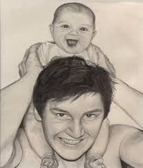 Laguna Beach Festival of The Arts Winners