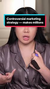 #stitch with @Joni Sann #blackfoundation #inclusivemakeupbrand #gloriageorge