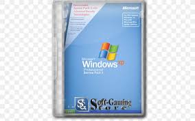Windows Xp Service Pack 3 Microsoft Windows Iso Image Png 512x512px Windows Xp Brand Computer Software