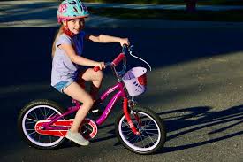 We did not find results for: 10 Best Kids 16 Inch Bikes We Tested Over 30 Bikes