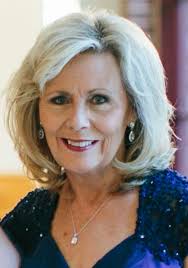 Patricia Hannah Obituary January 4, 2024