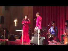 Home » ahmad jais » ahmad jais dan kartina dahari » kartina dahari » ahmad jais dan kartina dahari : 4 27 Mb Budi Setahun Segunung Intan Haiza Haziq Di Open House Haiza Inibaruraya Download Lagu Mp3 Gratis Mp3 Dragon