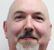 Data shows names generally released in officer-involved shooting within a  week