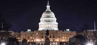 House.gov - News update