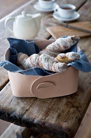 Sew Bread Basket With Simple Diy Instructions How To Do It New Decoration Ideas Brotkorb Nahen Brotkorb Korb