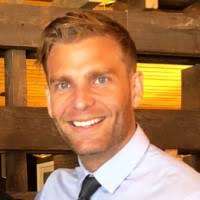 100+ "Coak" profiles