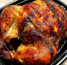 Cebu Lechon Manok Mama S Guide Recipes Lechon Lechon Recipe Roast Chicken Recipes