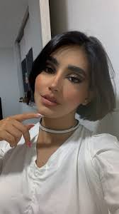 Little Susanna Pictures and Videos & similar of @littlesusanna fancentro  profile - EroThots