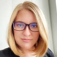 Kristina Knowles's Instagram, Twitter & Facebook