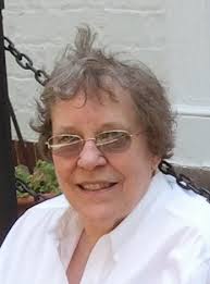 Obituary information for Elizabeth Schreiner Ramsdell