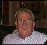 Condolence Book for James (Jim) KEEGAN (Drogheda, Louth)