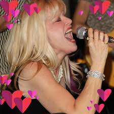 R.I.P. Ed Blakley Ed Blakley and his eldest of three daughters Tifani  Krisan Blakley Weisbrod (caregiver and loving daughter)