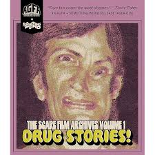 Amazon.com: New York Ripper [DVD] : Movies & TV