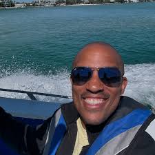 SESOTH (@sesoth_content_strategy) • Instagram फोटोहरू र भिडियोहरू