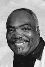 Jimmie Smith Obituary (2013)