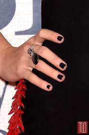 Now that a new version is coming, the colors of fans' emotions may vary. Taylor Swift Brit Awards 2015 Red Carpet Fashion Roberto Cavalli Tom Lorenzo Site Tlo 6 Tom Lorenzo