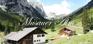 All lives matter, a slogan associated with criticism of the black lives matter movement. Sennalpe Musauer Alm Die Alm