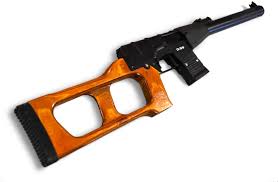 Freefire garena free fire pirates pass freetoedit. Download Vintorez Vss Russian Assault Rifle Png Render Free Fire Png Png Image With No Background Pngkey Com