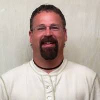 10+ "Dan Bly" profiles