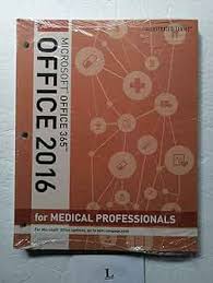 Image result for Family Practice Notebook Updates 2016
