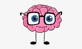 Happy halloween halloween cartoon character joint for happy halloween for halloween. Animated Brain Png Brain Cartoon Png Png Image Transparent Png Free Download On Seekpng
