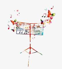 Maybe you would like to learn more about one of these? Colorful Music Png Images Colorful Music Clipart Free Download