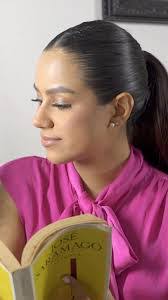 Michelle Lechuga's Instagram, Twitter & Facebook