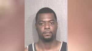 Man allegedly beat his girlfriend's 12-year-old daughter over ice cream