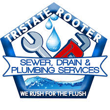 Maybe you would like to learn more about one of these? Tri State Rooter Sewer Drain Pipe Repair Reviews Mount Vernon Ny Angi