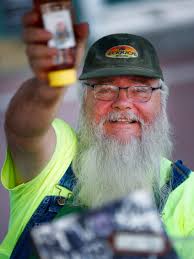 Indiana food, drink, wares sold at Indiana Grown Monumental Market