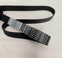 FOTON ISG Cummins V Ribbed Belt 3697254 10PK1362 - Genuine ...
