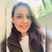 40+ "Rosalba Meza" profiles