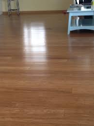 Pin By Vero On Let S Clean The House Bamboo Flooring Cleaning Bamboo Flooring Natural Cleaning Recipes