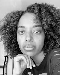 Meet the Team — Fearless in Fashion