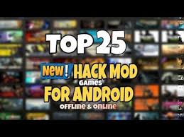 Daftar 40+ game android offline tanpa koneksi internet ini patut kamu coba mainkan. Android Games Mod Unlimited Money Apk Androidgame Bestandroid Ppssppgame Emulator Asphalt8 Gameoffline Pokemon Top 25 N Money Games Games Offline Games