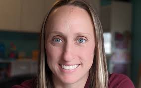 Dynamic Movement Physical Therapy and Wellness, LLC