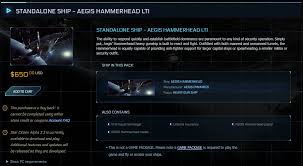 We did not find results for: Aegis Hammerhead Original Concept Lti And 4 Items Completed Sales Star Citizen Base