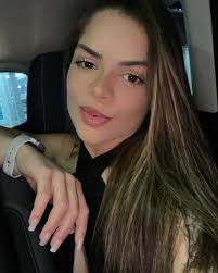 Reel by Sophia Lima (@sophiaxlima1) · December 1, 2024