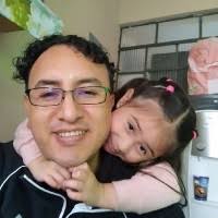 300+ "Yool" profiles