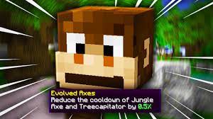 We did not find results for: Monkey Pet Is The Best Foraging Pet In Hypixel Skyblock Youtube