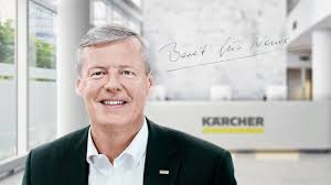 24, marktstrasse , winnenden, 71364, germany. Deutschlands Erfolgreiche Unternehmer Hartmut Jenner