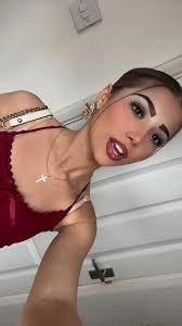 Mckenzie Bryant Webb