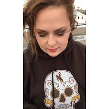 Gabrielle Cosmetologist