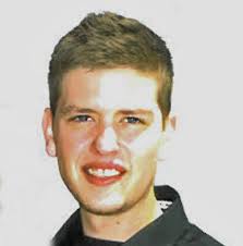 Kyle Ray Hutchens Obituary July 19, 2015